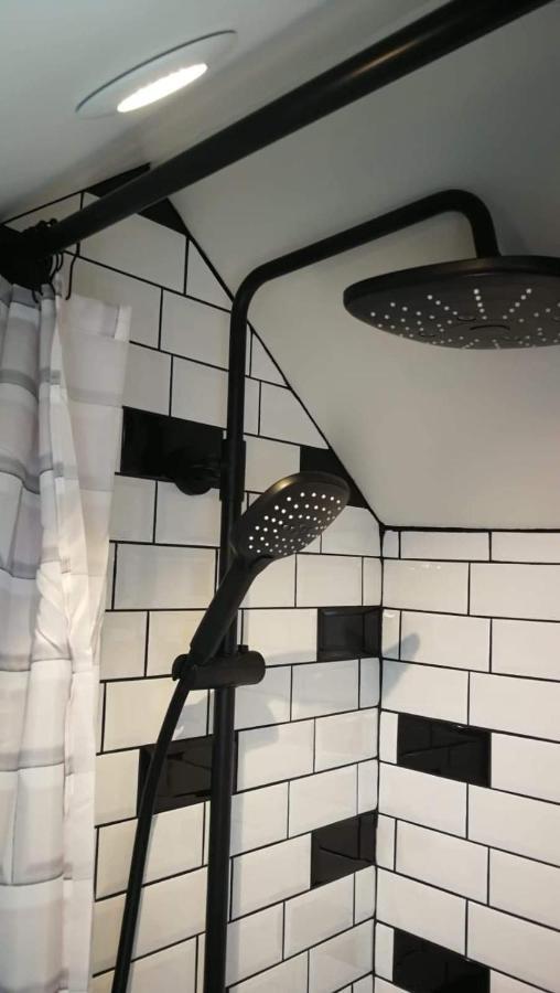 Maison Acacias Le Mans Kültér fotó