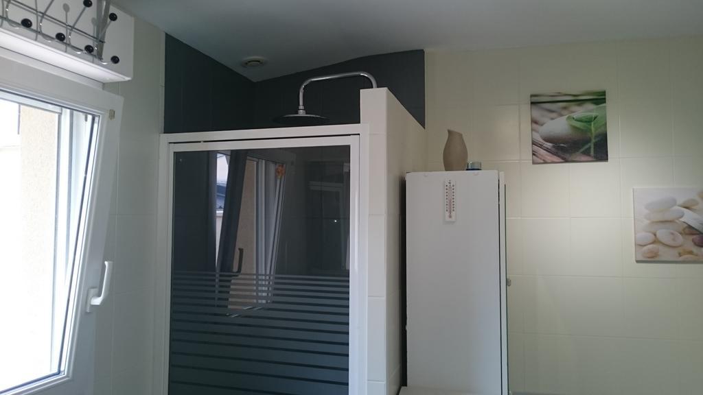 Maison Acacias Le Mans Szoba fotó