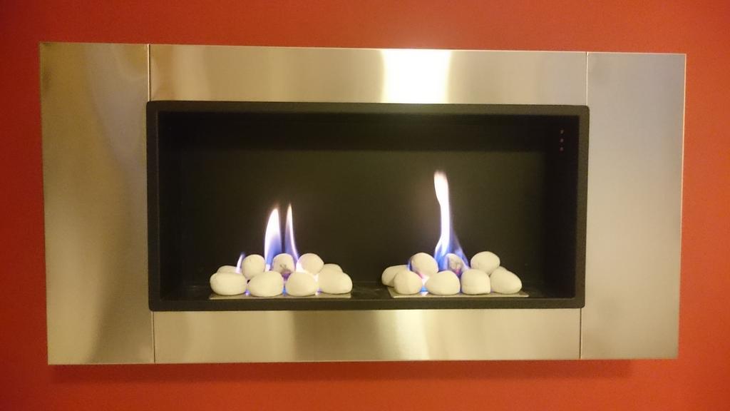 Maison Acacias Le Mans Szoba fotó